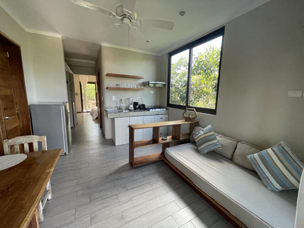 Casa Tulum Hotel Екстериор снимка