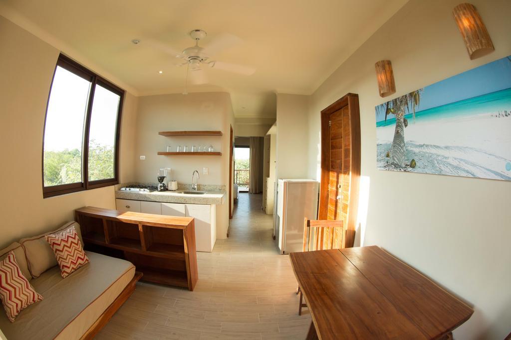 Casa Tulum Hotel Екстериор снимка