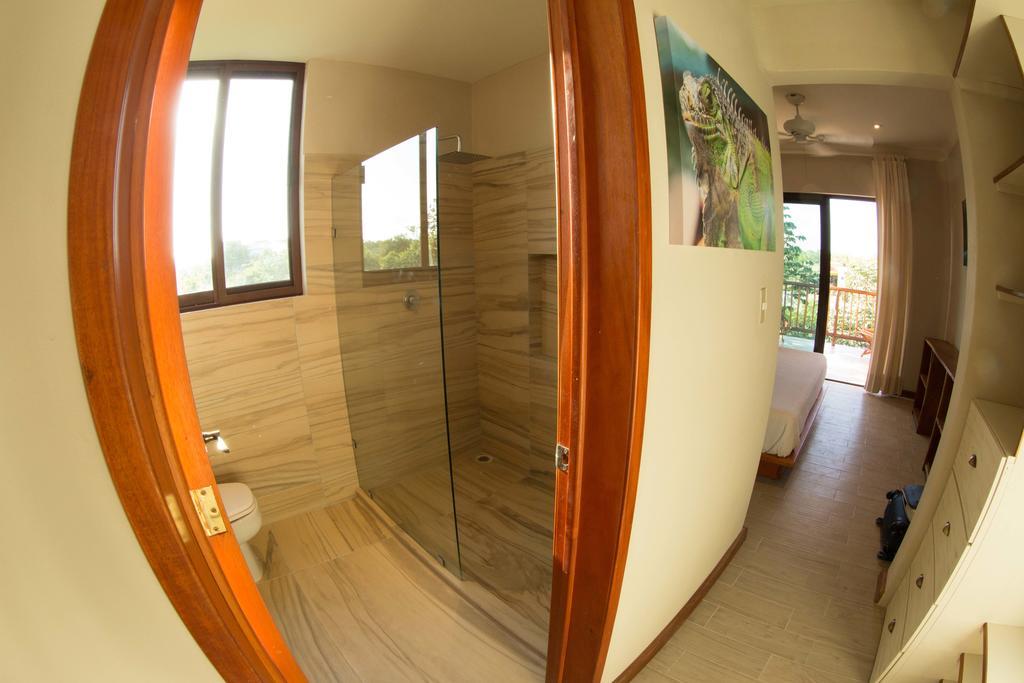 Casa Tulum Hotel Екстериор снимка